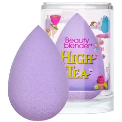 beautyblender High Tea Make-up Schwamm 