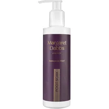 Margaret Dabbs Fabulous Feet Hydrating Foot Soak 200 ml