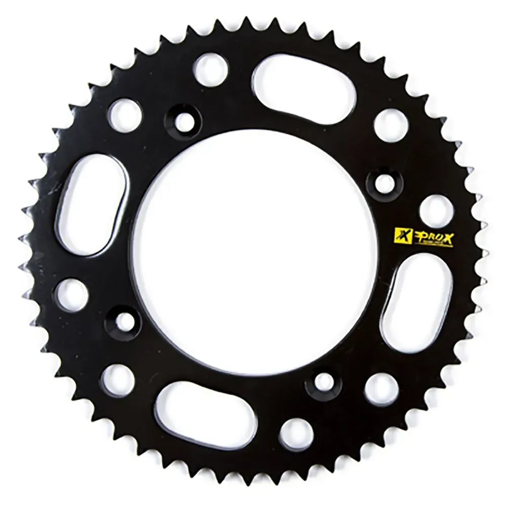 Prox Ktm85/105sx  ́03 Ka.rs61003.51 Hinterradritzel - Silver - 51t
