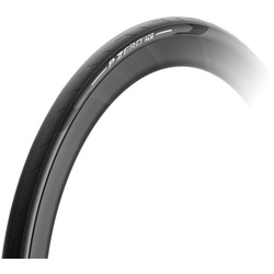 PIRELLI Reifen P Zero Road 28" | 700 x 26C schwarz