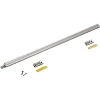 Hera LED Stick 2 20202122301