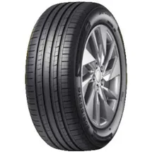 Aplus Aerix FS01 195/50 R15 82V