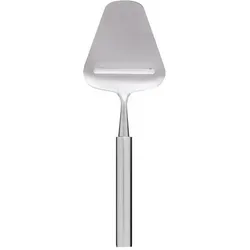 Stelton Käseschneider