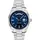 GANT Fairfax Quarz Edelstahl 41 mm G189002