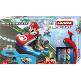 Carrera Toys FIRST Mario Kart (20063014)