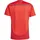 adidas FC Bayern München 24 / 25 Heimtrikot Herren Gr. S
