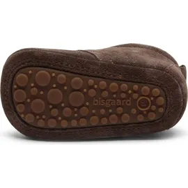 Bisgaard Baby star,Dunkelbraun,18 EU