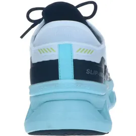 SKECHERS Glide-Step Altus Damen Weiß/Mehrfarbig 42