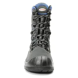 ELTEN JORIS GTX S3 CI, Gr. 47