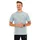 Nike Solar Chase Herren Blau XL