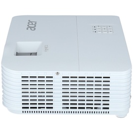 Acer H6830BD (MR.JVK11.001)