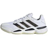 adidas Stabil 16 Weiß 49 1/3
