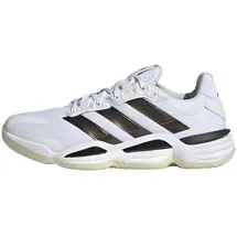 adidas Stabil 16 Weiß 49 1/3