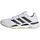 adidas Stabil 16 Weiß 49 1/3