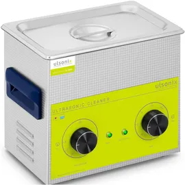 Ulsonix Proclean 3.2MS