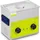 Ulsonix Proclean 3.2MS