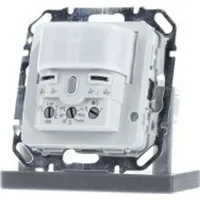 Berker 80262170