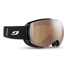 Julbo Lightyear OTG J811 12144 - Sportbrille  - schwarz