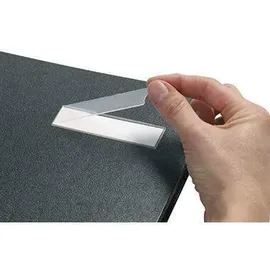 SOENNECKEN Unterschriftenmappe A4 Blau
