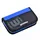 WINMAU Urban-Pro Darttasche Blau