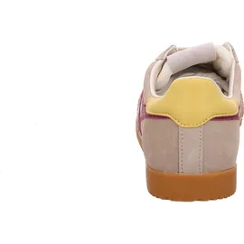 GOLA Elan Damen Bone/Cerise/Pollen 38
