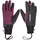 C.A.M.P. G AIR Lady Schwarz/Pink L