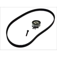 Continental Zahnriemensatz