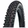 Schwalbe Rocket Ron 29 x 2,35 Zoll Super Race Addix Speed Faltreifen