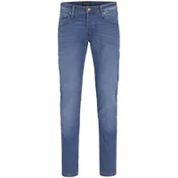 JACK & JONES Glenn Original Sq 223 Slim Fit