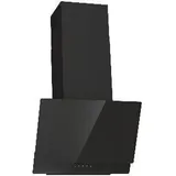 Gorenje W6TB