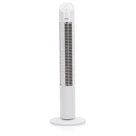 Tristar VE-5905 73 cm Bodenventilator