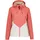 ICEPEAK Achin Trekkingjacke Damen 641 coral-red 42