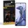 PROTECTORKING 4x 9H Panzerglas für Xiaomi 11T Pro Schutzglas Displayschutz Schutzfolie Panzerfolie Hartglas Displayglas Tempered Glasfolie Sicherheitsglas