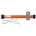 Rollladenmotor 145W 20Nm 15U/min