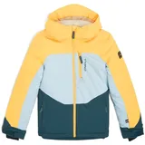 O'Neill Skijacke CARBONITE SNOW JACKET 164