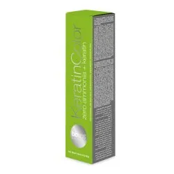 BBcos Keratin Color Hair Dye Haarfarbe 100ml