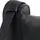 Liebeskind Berlin Sky II Crossbody S Leder Black