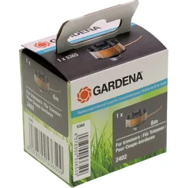Gardena Fadenspule Classic Cut