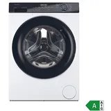 Haier HW101-NBP14939 I-PRO SERIE 3 Waschmaschine (10 kg, 1400 U/min)