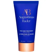 Augustinus Bader The Hand Treatment 50 ml