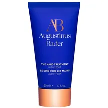 Augustinus Bader The Hand Treatment 50 ml