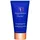 Augustinus Bader The Hand Treatment 50 ml