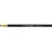 Lyra Pet Dixon China Marker 1 St. Schwarz