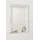 K-HOME Maringa 45 x 150 cm beige