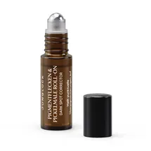 junglück Gesichtsserum Gel 5 ml
