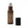 junglück Gesichtsserum Gel 5 ml