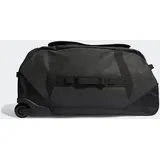 adidas Trolley L - Black / White - 1 Größe