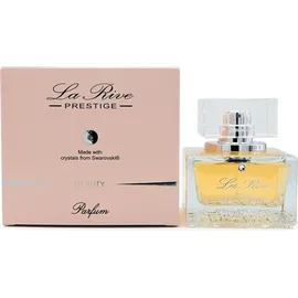 La Rive Prestige Parfum 75 ml