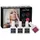 nailtime Duplex Diversity Collection Nail Polish