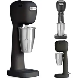 HENDI Design by Bronwasser Milchshake-Mixer Standmixer